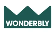 55% Off Wonderbly UK Discount Codes With Trusted Deals 2025 + Coupon Codes + Voucher Codes + Promo Codes At Wonderbly ​UK