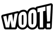 40% Off Woot Discount Codes With Trusted Deals 2025 + Coupon Codes + Voucher Codes + Promo Codes At Woot