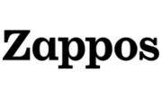 40% Off Zappos Discount Codes With Trusted Deals 2025 + Coupon Codes + Voucher Codes + Promo Codes At Zappos